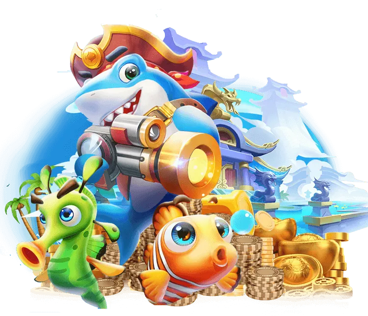 Game Nổ Hũ Thabet 888