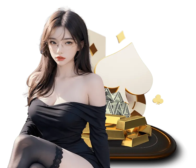 Xổ Số & Lô Đề Thabet 888